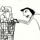 Supermarket (CR04)