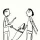Friendly (CR12)
