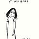 Assumed Dead (CR02)