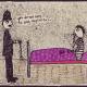 Don't Smoke In Bed