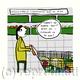 Mange-tout