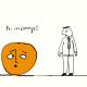 orange7a