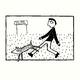 Dog Foul