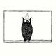 Teatowel (edition of…
