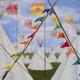 Festival Flags