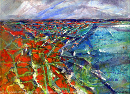 Coast