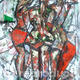 The Three Graces