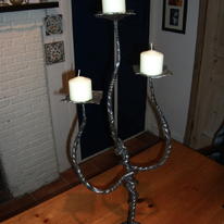Candleabra