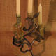 candlestick