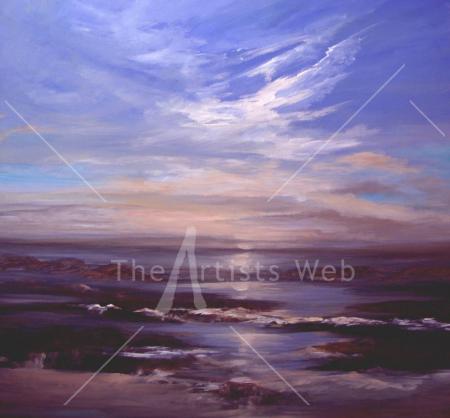 Highland Skye