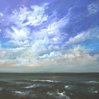 Ocean Grande