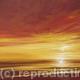 Cinnamon Skies SOLD
