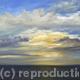 Sky of Hope SOLD