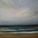 Seashore Sold