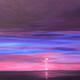 Tomorrow Skies