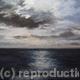 Felixstowe Live 15-11-2009