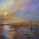 lighthouse-sunset-sold
