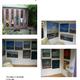 gallery-in-the-garden