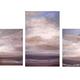 Coast SOLD