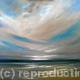 ocean