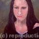 Mona's Sister