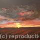 North Carolaina Skies…