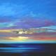 Skylight