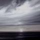 Silver Sky SOLD