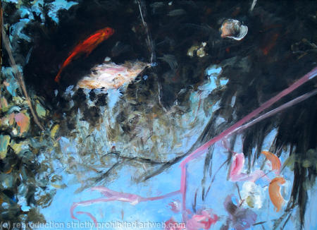 fish pool2