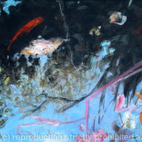 fish pool2