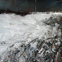 Snow Downs 2