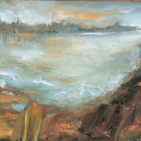 Newhaven Harbour 2