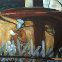 landing Stage 4