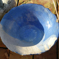 raku bowl 2a