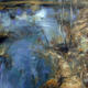 Suffolk marshes