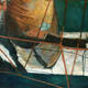 Landing stage 2