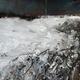 Snow Downs 2