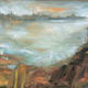 Newhaven Harbour 2