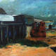 Normans Bay 2
