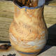 stoneware vessel 2