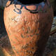 earthenware vessel 3a