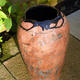 earthenware vessel 3