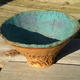 stoneware bowl 1