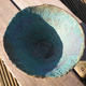 stoneware bowl 1a