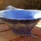 raku bowl 2