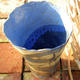 stoneware vessel 3