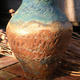 stoneware vessel 13a