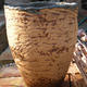 stoneware vessel 14a