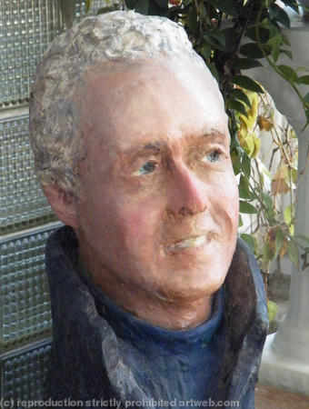 Brother Tom