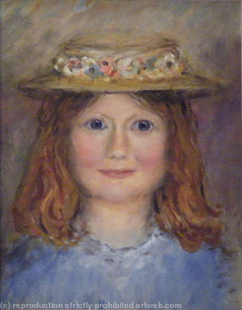 Isabella